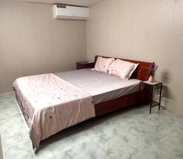Lien Chieu House | Ngôi nhà nhỏ