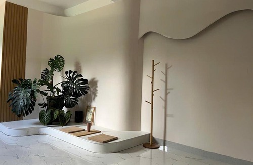 Buon Ma Thuot House | Nhà của Buôn