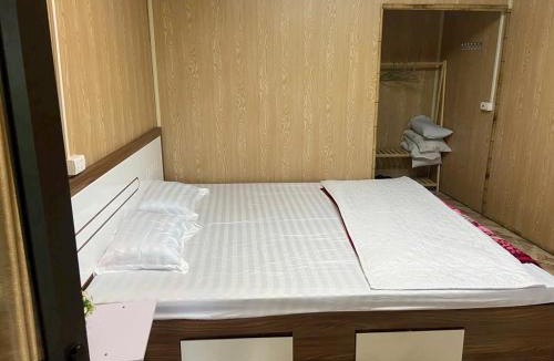 Lac Village Hotel | Nhà nghỉ 28 - Homestay Biên Thùy, Bản Lác, Mai Châu, Hòa Bình