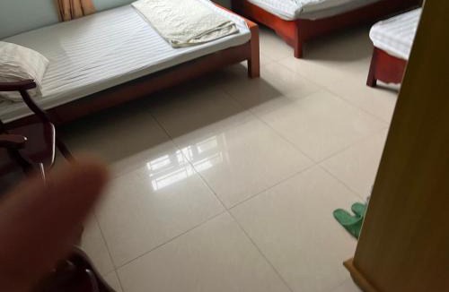 Lao Cai House | Nhà nghỉ Hoàng Lan