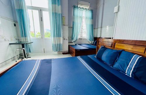 Ba To Bed & Breakfast | Nhà nghỉ Hoàng Nam