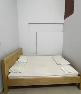 Thuan An Hotel | Nhà Nghỉ HOA ĐÀO