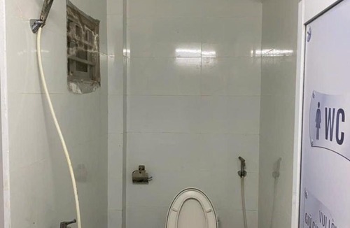 Hai Chau House | Nhà Nghỉ Homestay