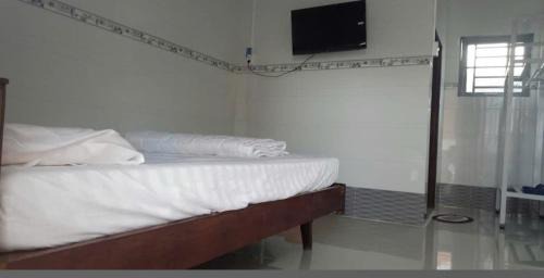 La Gi Bed & Breakfast | Nhà Nghỉ La Gi