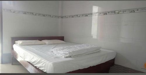 La Gi Bed & Breakfast | Nhà Nghỉ La Gi