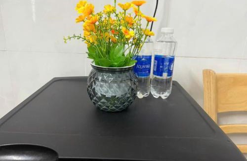 Ganh Dau Hotel | Nhà Nghỉ Mai Thi 2