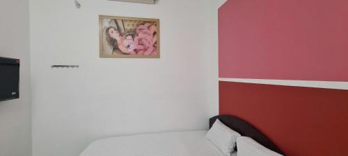 Bien Hoa Hotel | Nhà nghỉ Minh Nhật