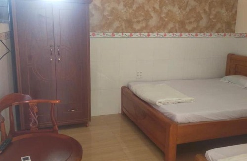 Duyen Hai House | Nhà Nghỉ Ngọc Dung 2