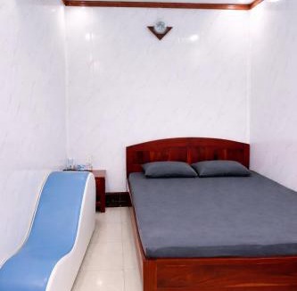 Tran De Hotel | Nhà nghỉ Nguyên Bảo - Trần Đề
