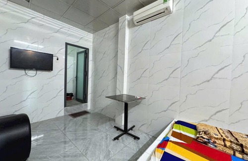 Thu Dau Mot Apartment | Nhà Nghỉ Như Ý