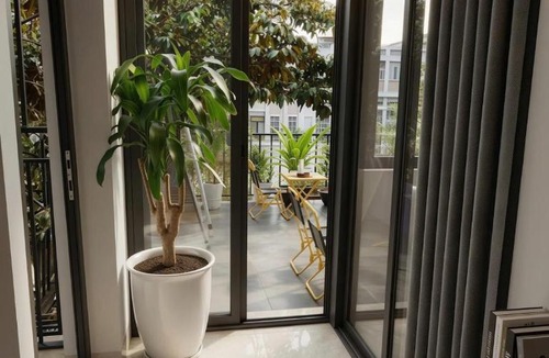 Dong Hoi House | Nhà Nghỉ PHÚC THỊNH