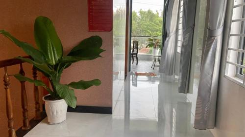Phu Loc House | Nhà Nghỉ Relax Cảnh Dương