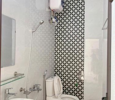 Hoa Lu House | Nhà nghỉ tam cốc