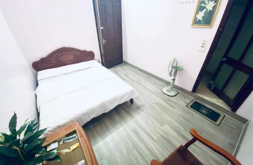 Bac Giang Bed & Breakfast | Nhà Nghỉ Thanh Tùng
