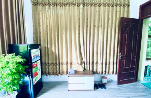 Bac Giang Bed & Breakfast | Nhà Nghỉ Thanh Tùng