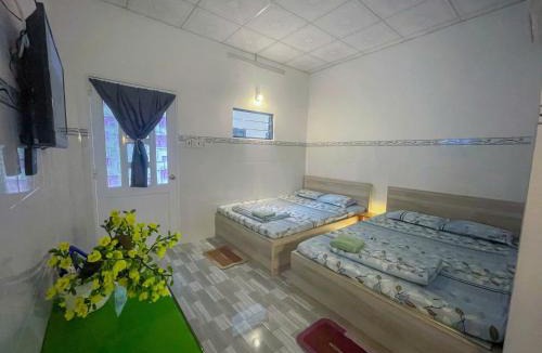 Long Hai Hotel | Nhà Nghỉ Thiên Thanh Long Hải
