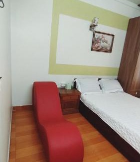 Quan Kien An Bed & Breakfast | Nhà nghỉ Thiện Trang