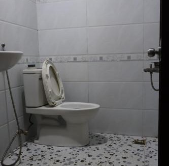 Rach Gia House | Nhà nghỉ Vân Anh