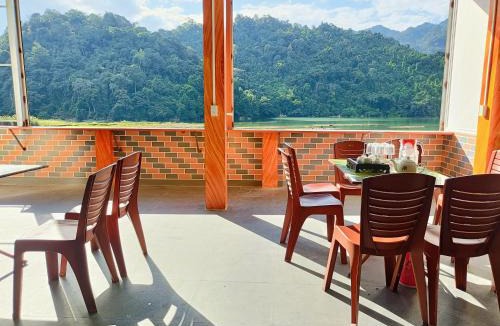 Nam Mau House | Nhà Nghỉ Việt Hùng