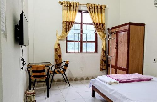 Nam Mau House | Nhà Nghỉ Việt Hùng
