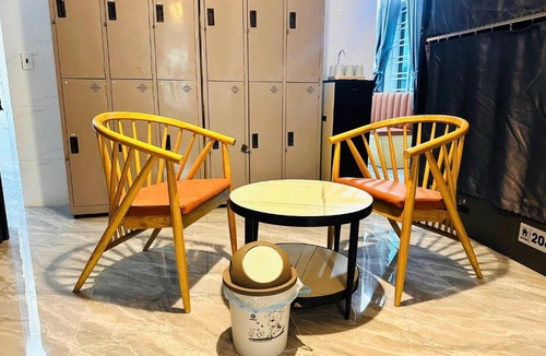 Thai Binh House | Nhà trọ Lý Liêm