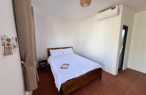 Xuyen Moc Hotel | Nhà Vườn - Garden homes