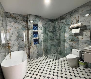 Cao Lanh Hotel | Nhất Thống Hotel