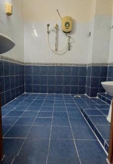 Binh Thanh Hotel | Nhật Bình 2