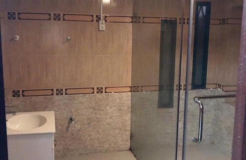District 10 Hotel | Nhật Vân 1
