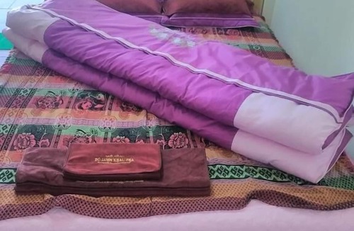 Mu Cang Chai Hotel | Nha Hang Nha Nghi Du Luon Khau Pha