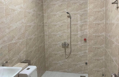 Rach Gia Hotel | Nha Nghi 68