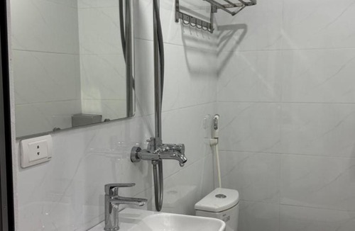 Tuyen Quang Hotel | Nha Nghi Bao Ngoc- Tuyen Quang City Center