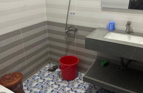 Dong Xoai Hotel | Nha Nghi Bao Ngoc