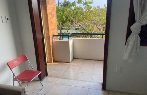 Phu My House | Nha Nghi Phu Gia