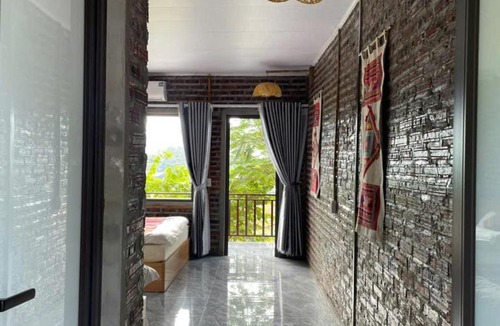 Mai Chau House | Nha Tan - Mai Chau Homestay & Tours