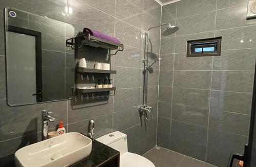 Mai Chau House | Nha Tan - Mai Chau Homestay & Tours