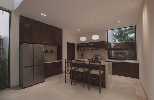Hue Apartment | Nhan Stay