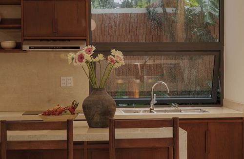 Hue Apartment | Nhan Stay