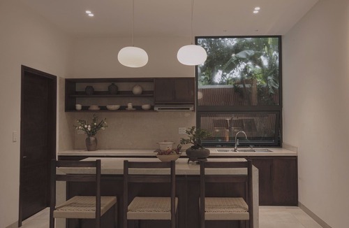 Hue Apartment | Nhan Stay