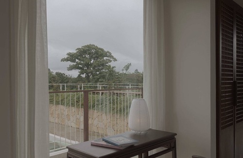 Hue Apartment | Nhan Stay