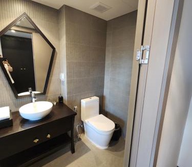 Thanh Thuy Apartment | Nhungs Home