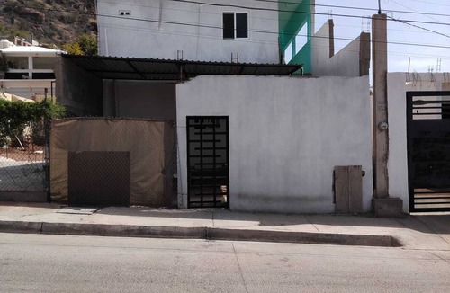 Guaymas Apartment | Nice independent room close to de downtown and Malecon Guaymas