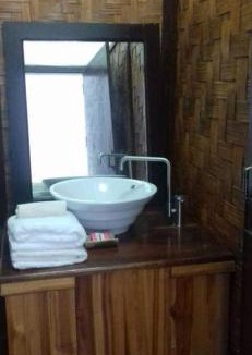 Muang Ngoi Neua House | Ning Ning Guesthouse