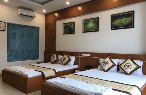 Yen Phong Hotel | Ninh Phong Hotel