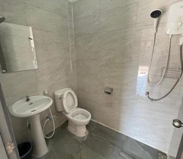 Champasak Province Hotel | NIRAN Hotel & Residence