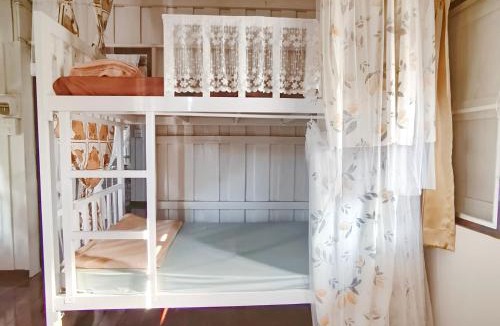 Phitsanulok House | NiranHouse Hostel