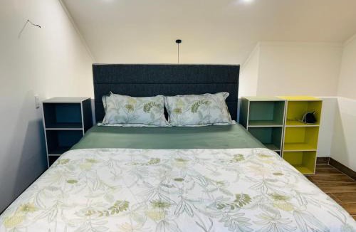 Ong Lang House | Nisava 1BR Private House near Ong Lang Beach Phu Quoc