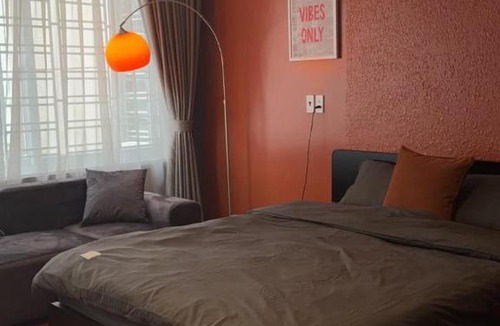 Dang Giang Apartment | Niu Homestay