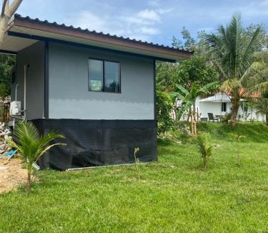 Srinagarindra House | Noi’s Paradise Homestay