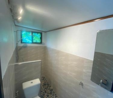 Srinagarindra House | Noi’s Paradise Homestay